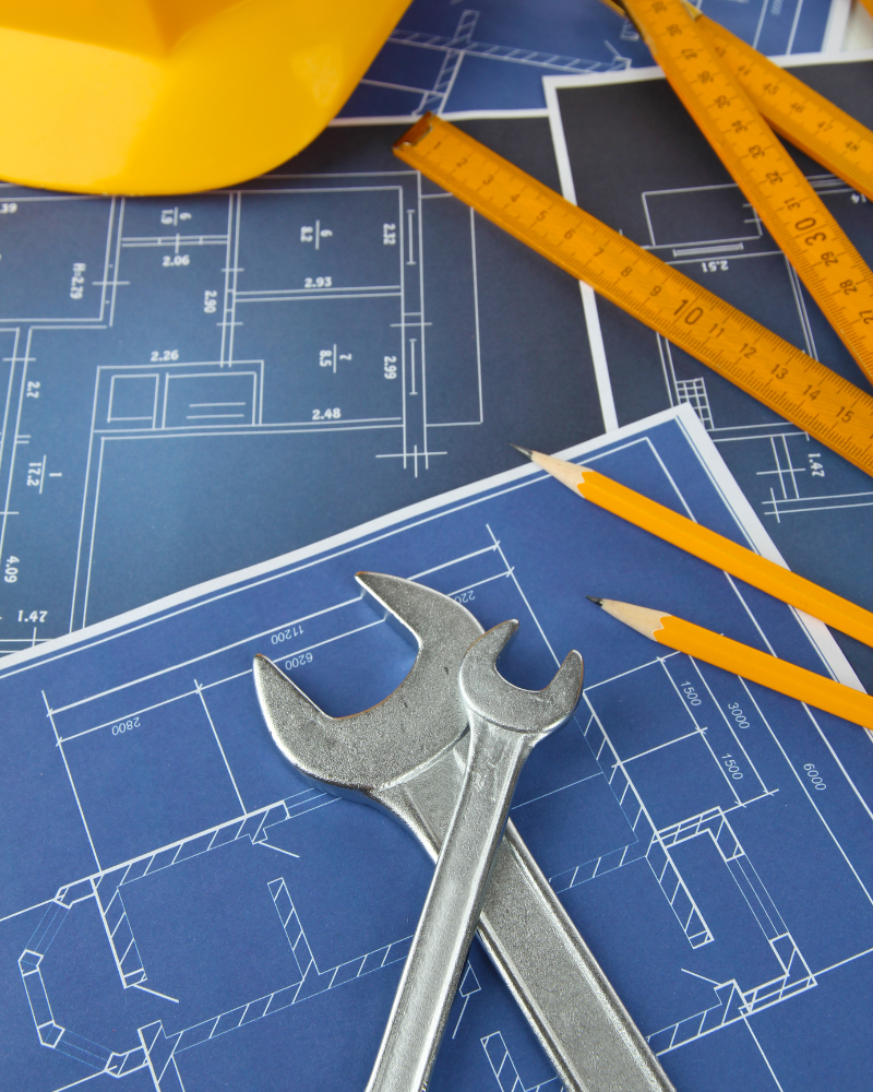 Pratica edilizia progettazione edilizia