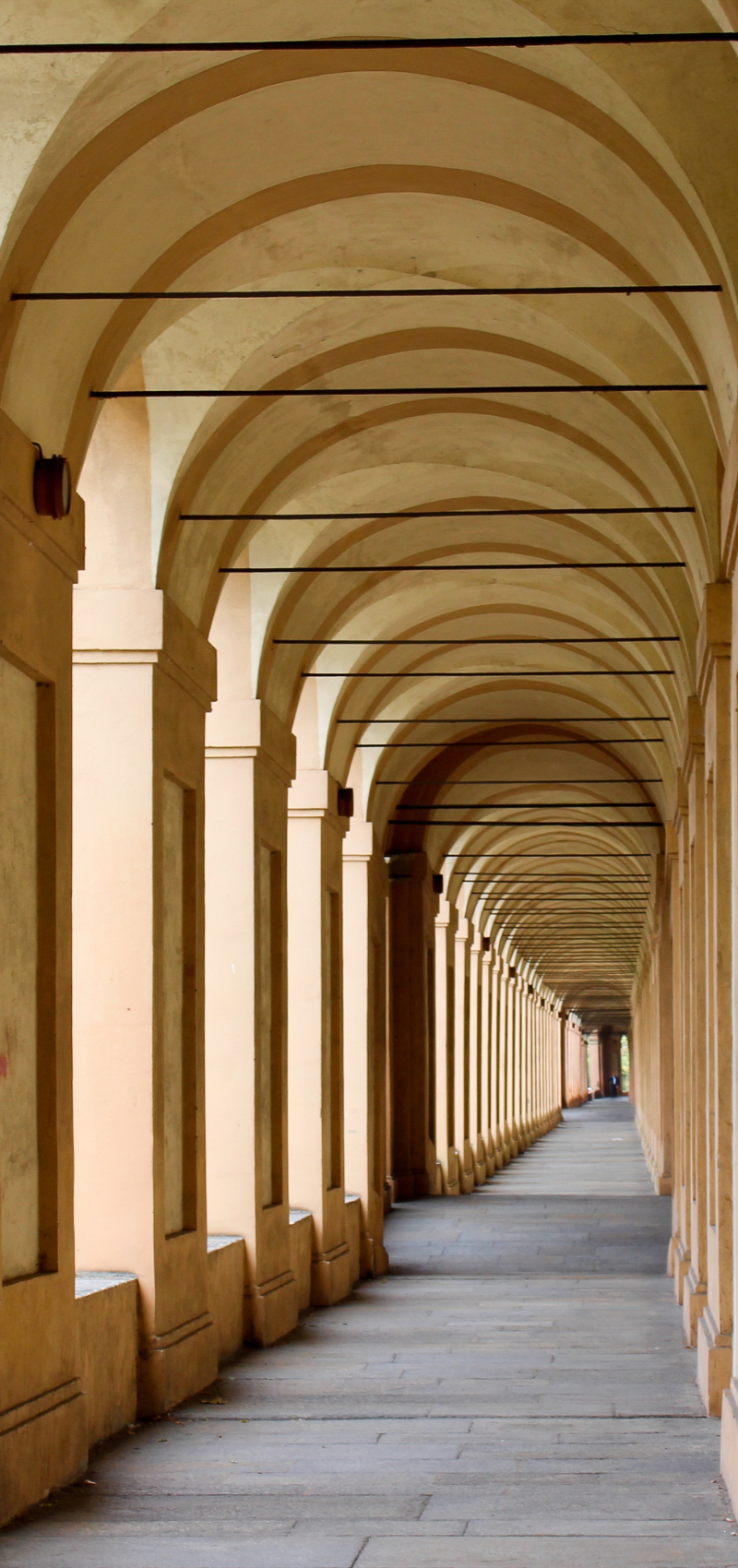 Studio di ingegneria a Bologna