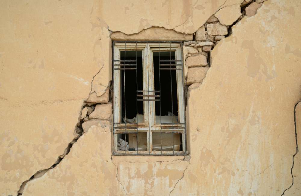 pratiche sismiche progettazione edilizia
