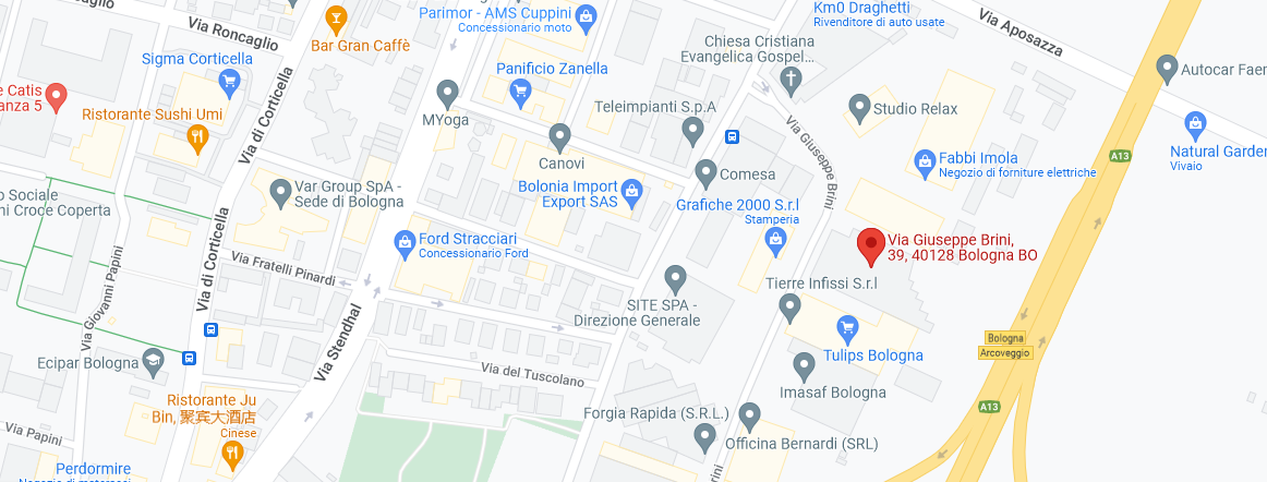 studio di ingegneria civile
